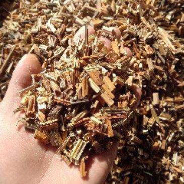 凤仙透骨草1公斤起批不包邮量大电议欢迎咨询各种中药材