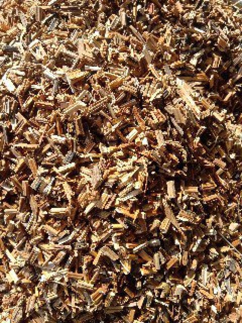 凤仙透骨草1公斤起批不包邮量大电议欢迎咨询各种中药材