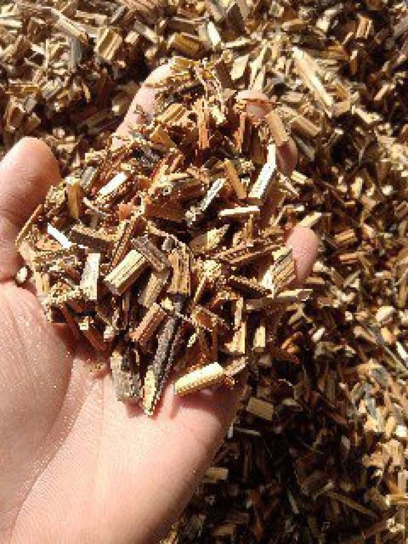 凤仙透骨草1公斤起批不包邮量大电议欢迎咨询各种中药材