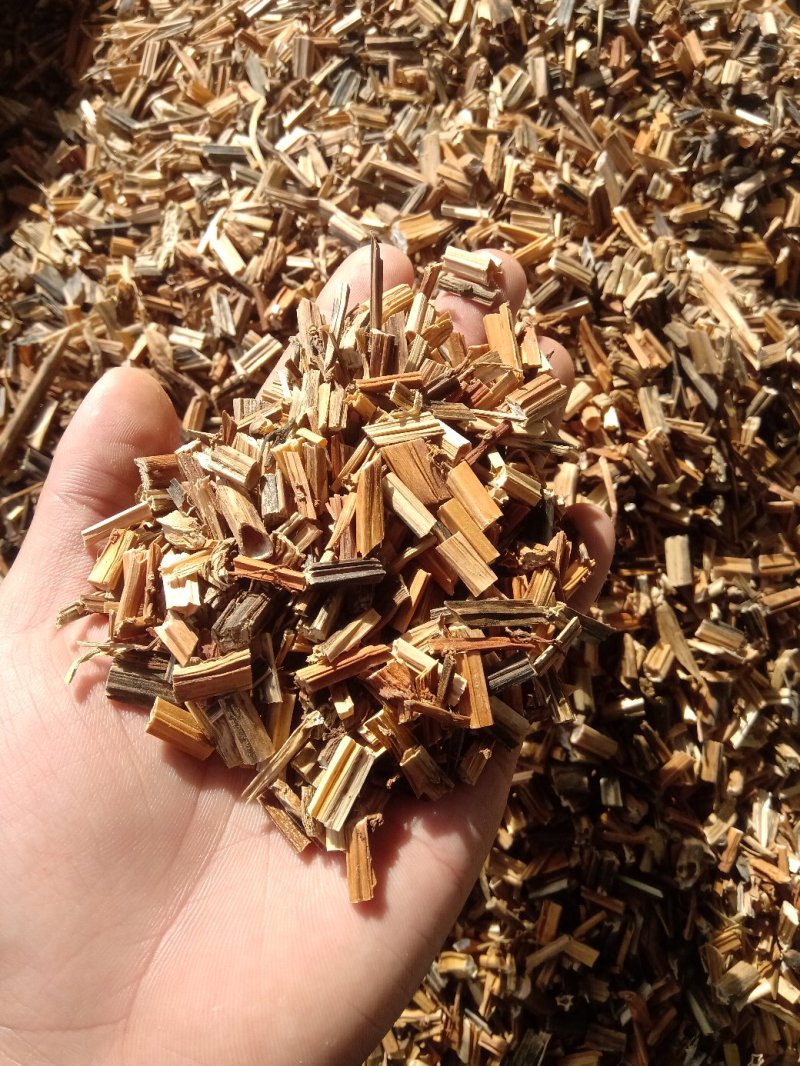 凤仙透骨草1公斤起批不包邮量大电议欢迎咨询各种中药材