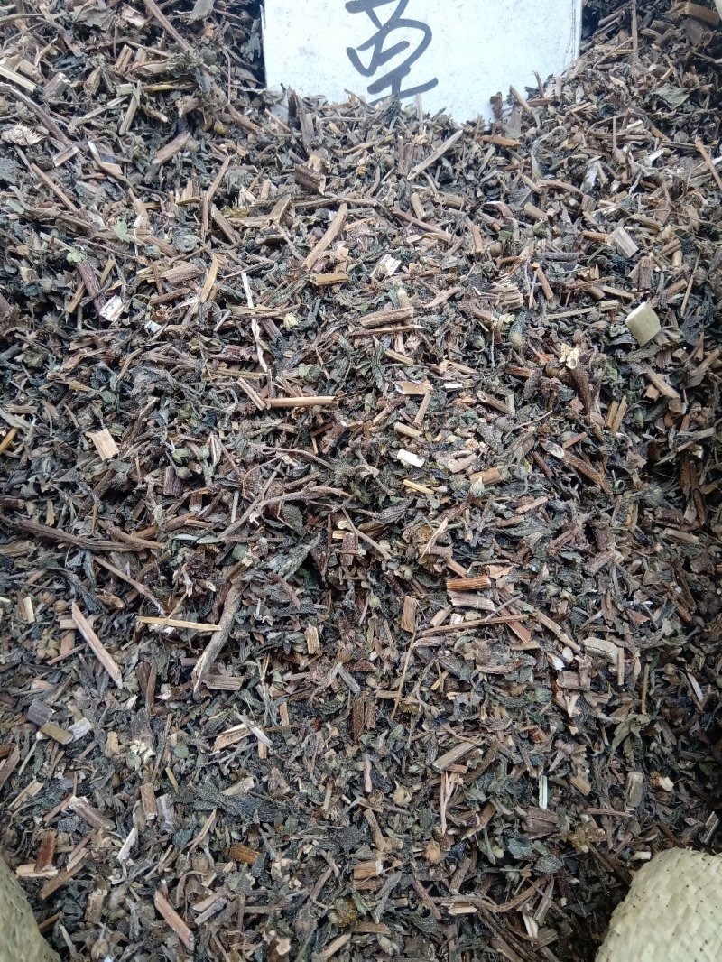 旱连草野生1公斤起批不包邮量大电议欢迎咨询各种中药材