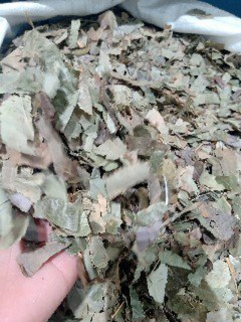 淫羊藿1公斤起批不包邮量大电议欢迎咨询各种中药材