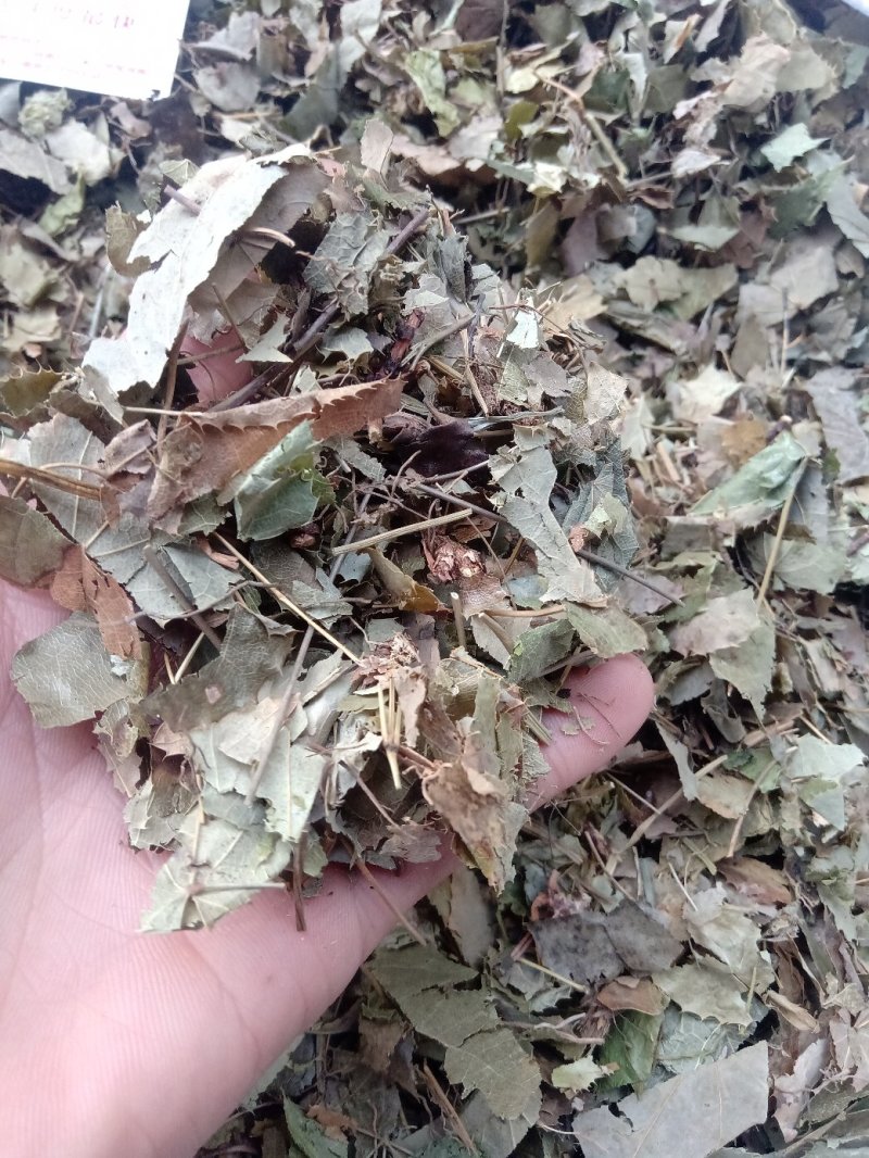 淫羊藿1公斤起批不包邮量大电议欢迎咨询各种中药材