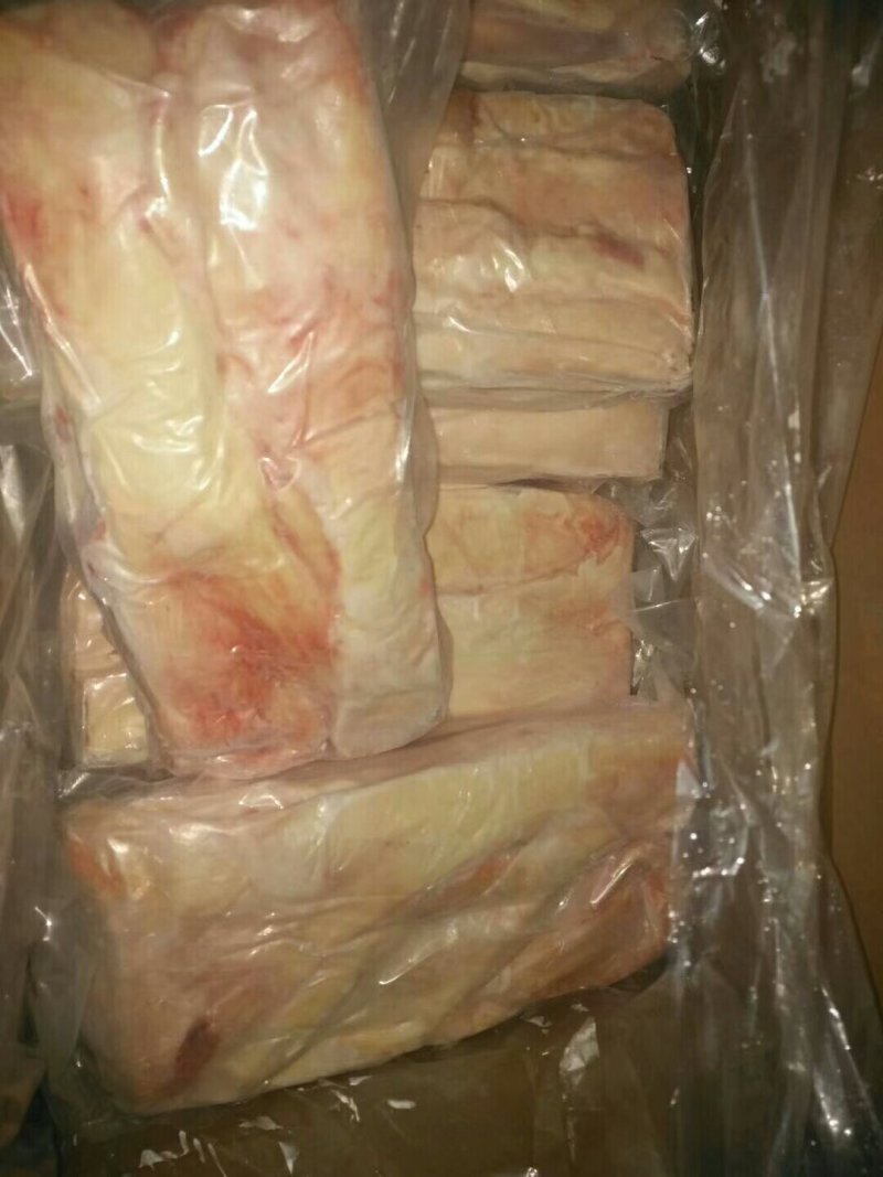 国产牛板筋，精修无油，品质高，厂家直销，证件齐全。