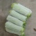 精品西胡芦