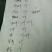 龙城跑山鸡