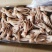 鱿鱼头鱿鱼头原料机洗鱿鱼头阿鱿头鱿鱼须