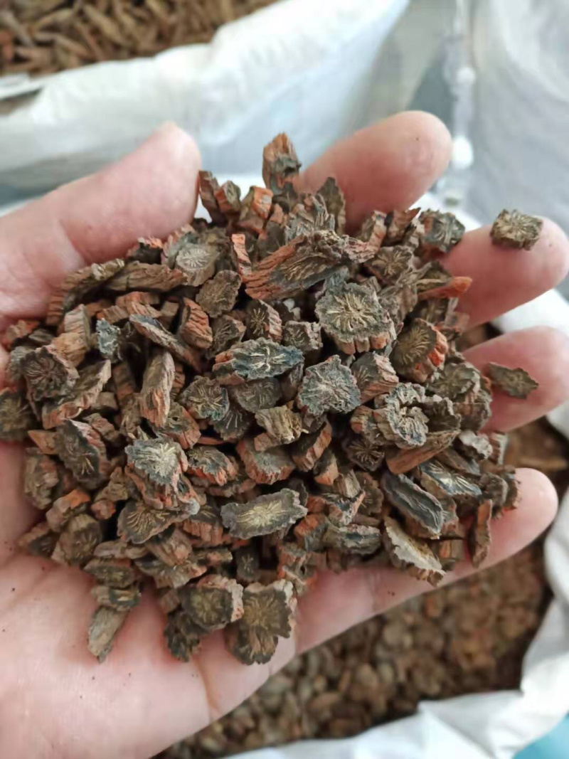 🔥🔥丹参丹参片含药量高无硫无添加电话详谈