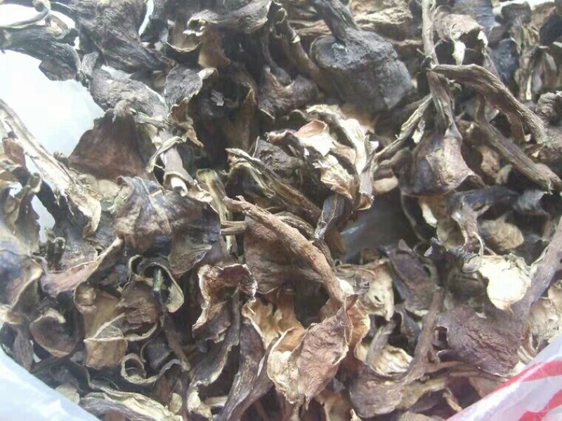 茄子蒂把各种规格可搭配多品种采购大货联系客服