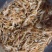 麦干虾小虾干白虾一件18斤