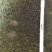 加州鲈鱼苗大口黑鲈鱼苗+自孵水花（基地直供）