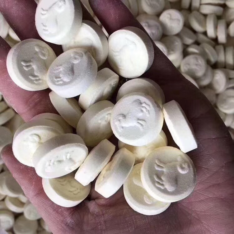 内蒙古牛奶贝羊奶贝驼奶贝奶酪牛奶粉羊奶粉燕麦椰子贝粉