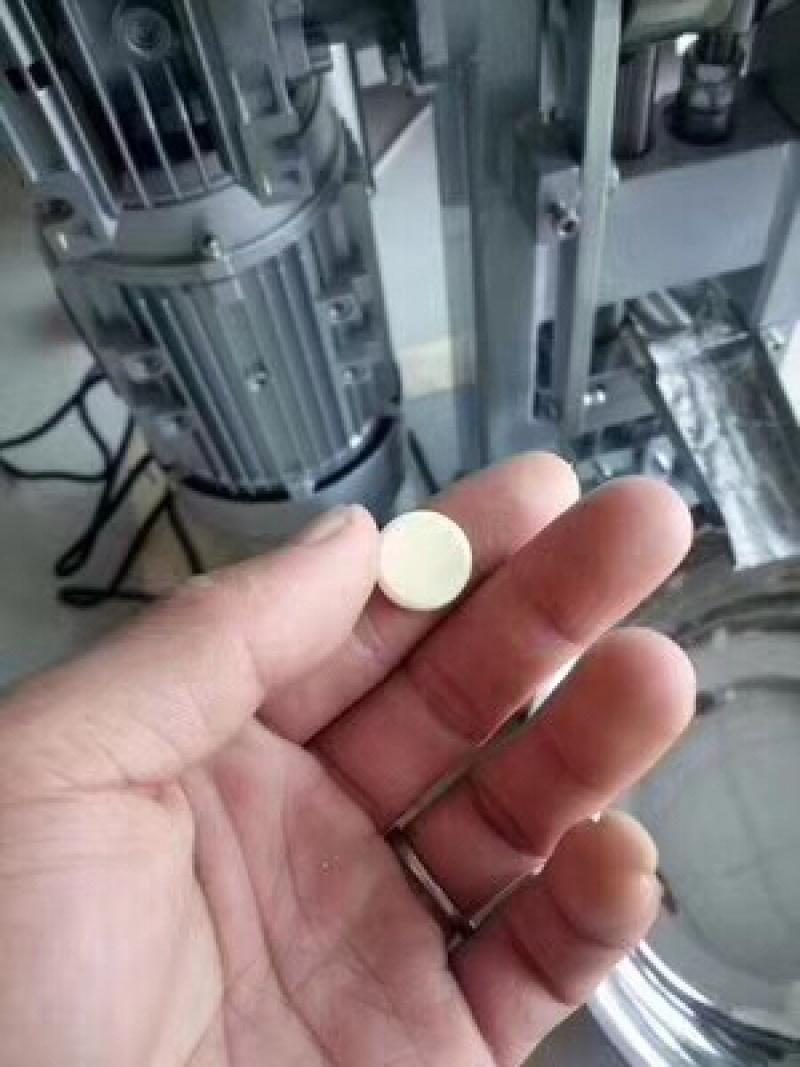 内蒙古牛奶贝羊奶贝驼奶贝奶酪牛奶粉羊奶粉燕麦椰子贝粉