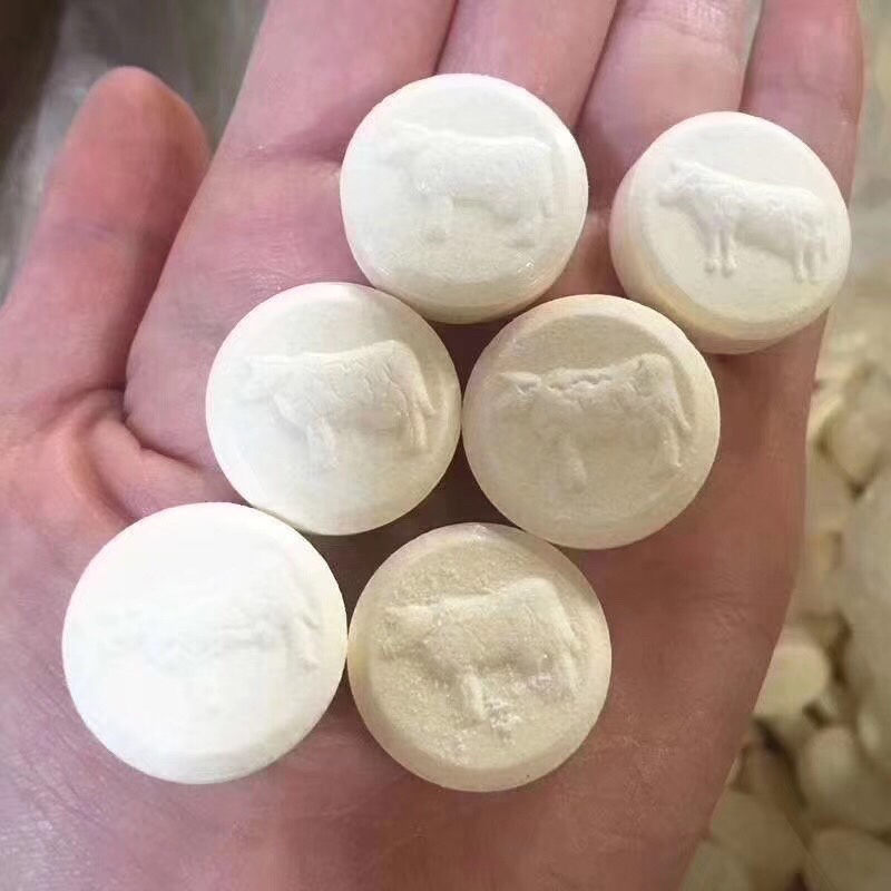 内蒙古牛奶贝羊奶贝驼奶贝奶酪牛奶粉羊奶粉燕麦椰子贝粉