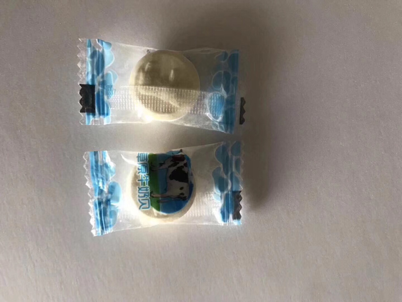 内蒙古牛奶贝羊奶贝驼奶贝奶酪牛奶粉羊奶粉燕麦椰子贝粉