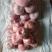 纸加膜黄士高原苹果，冰晶冰糖，脆甜可口，整车代发，快递发