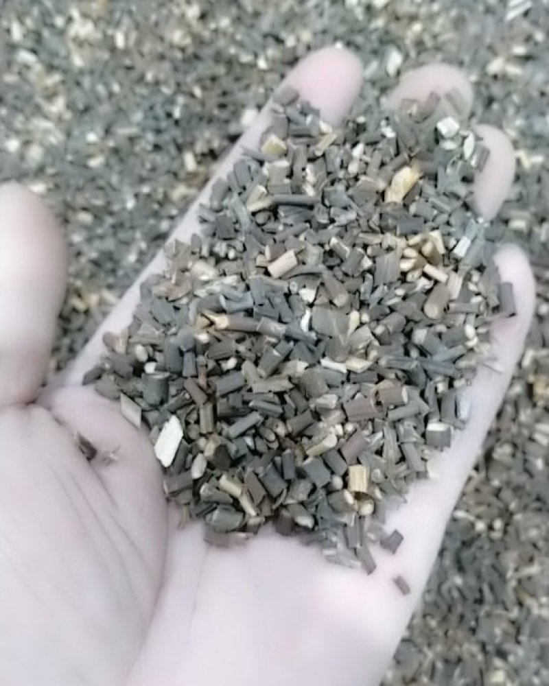 桂枝千余品种供应承接订单