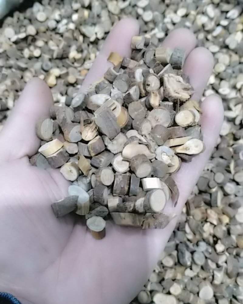桂枝千余品种供应承接订单