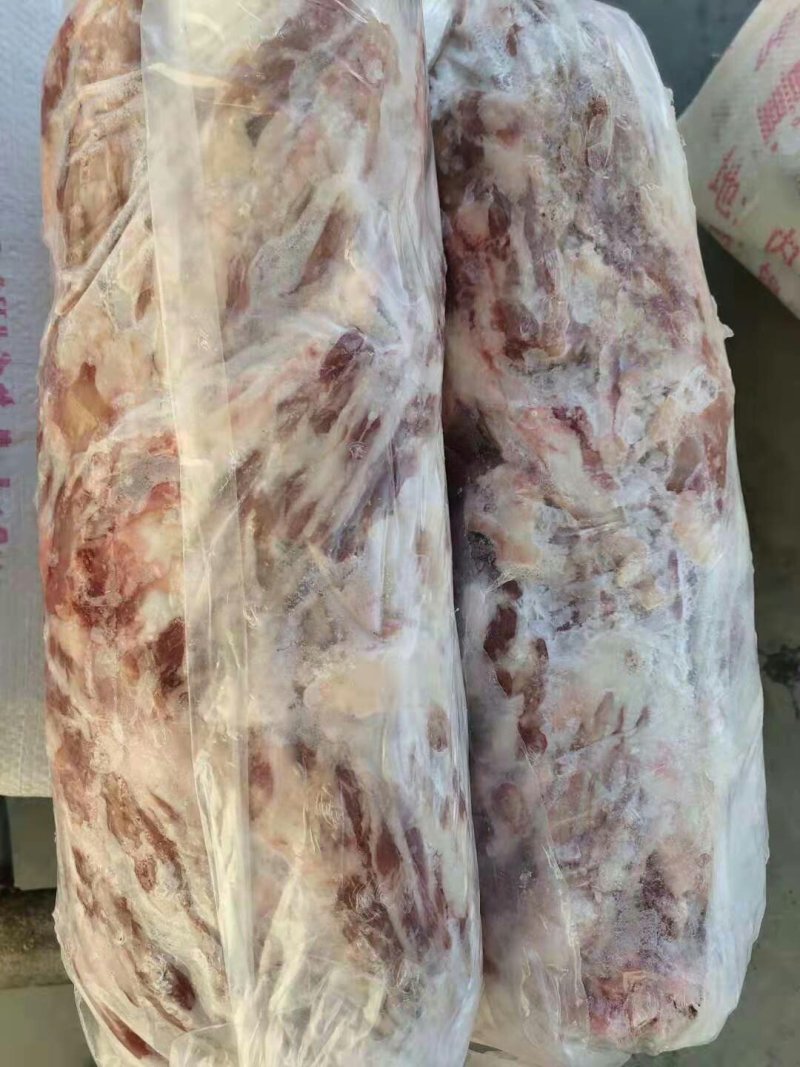 长年批发零售本地羊尾尖，照片实物拍摄质量保证