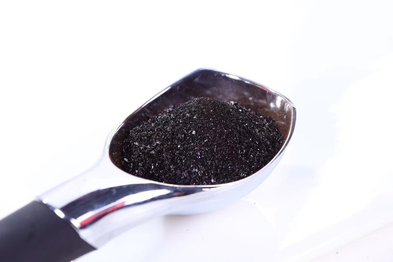 桦树茸提取物黑金俄罗斯西伯利亚桦树茸白桦茸桦树黄黑