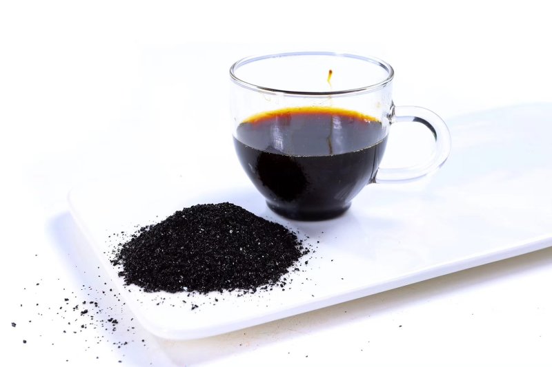 桦树茸提取物黑金俄罗斯西伯利亚桦树茸白桦茸桦树黄黑