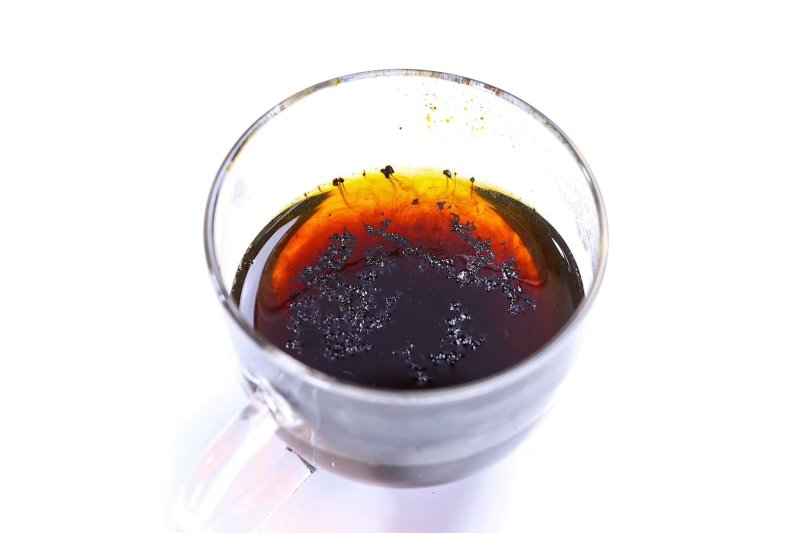 桦树茸提取物黑金俄罗斯西伯利亚桦树茸白桦茸桦树黄黑