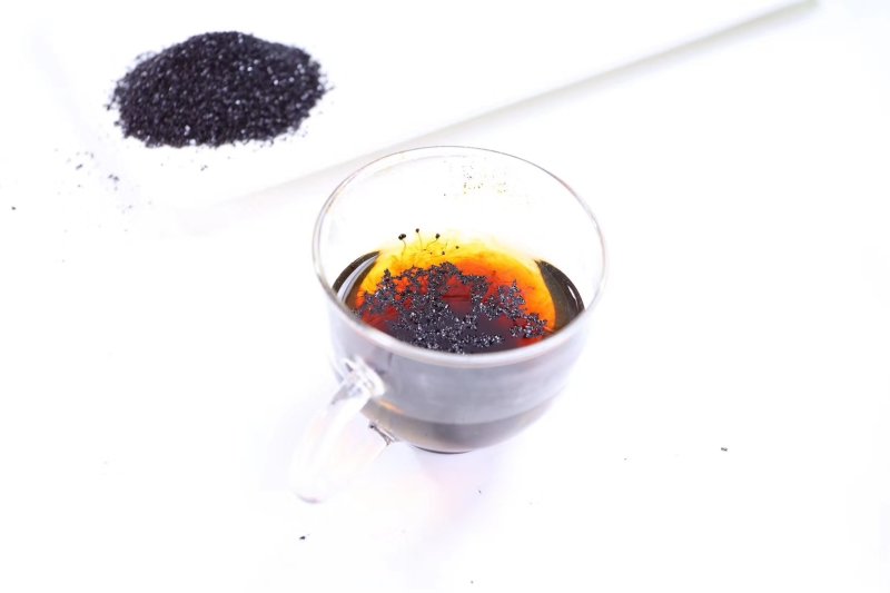 桦树茸提取物黑金俄罗斯西伯利亚桦树茸白桦茸桦树黄黑