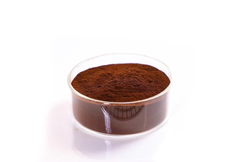 桦树茸蒸馏提取俄罗斯西伯利亚桦树茸白桦茸桦树黄黑晶