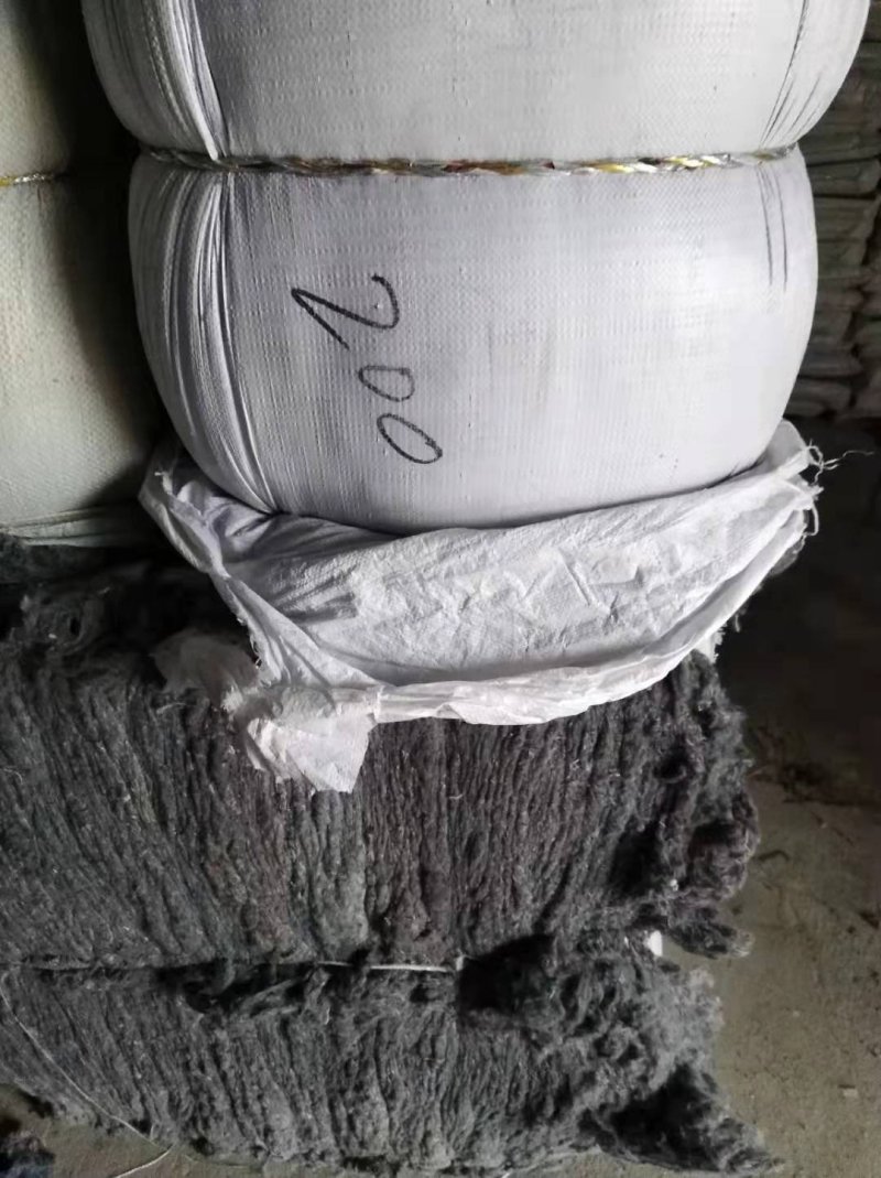 棉塞窝口菌种或试管制作用窝口棉塞试管棉塞化纤棉塞