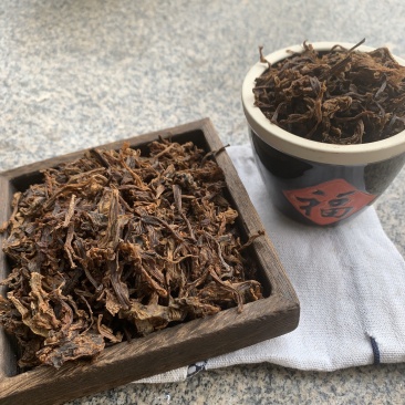 浙江慈溪绍兴金丝芥菜梅干菜