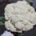 【热卖】花菜松花紧花全国直发菜价实时更新对接商超