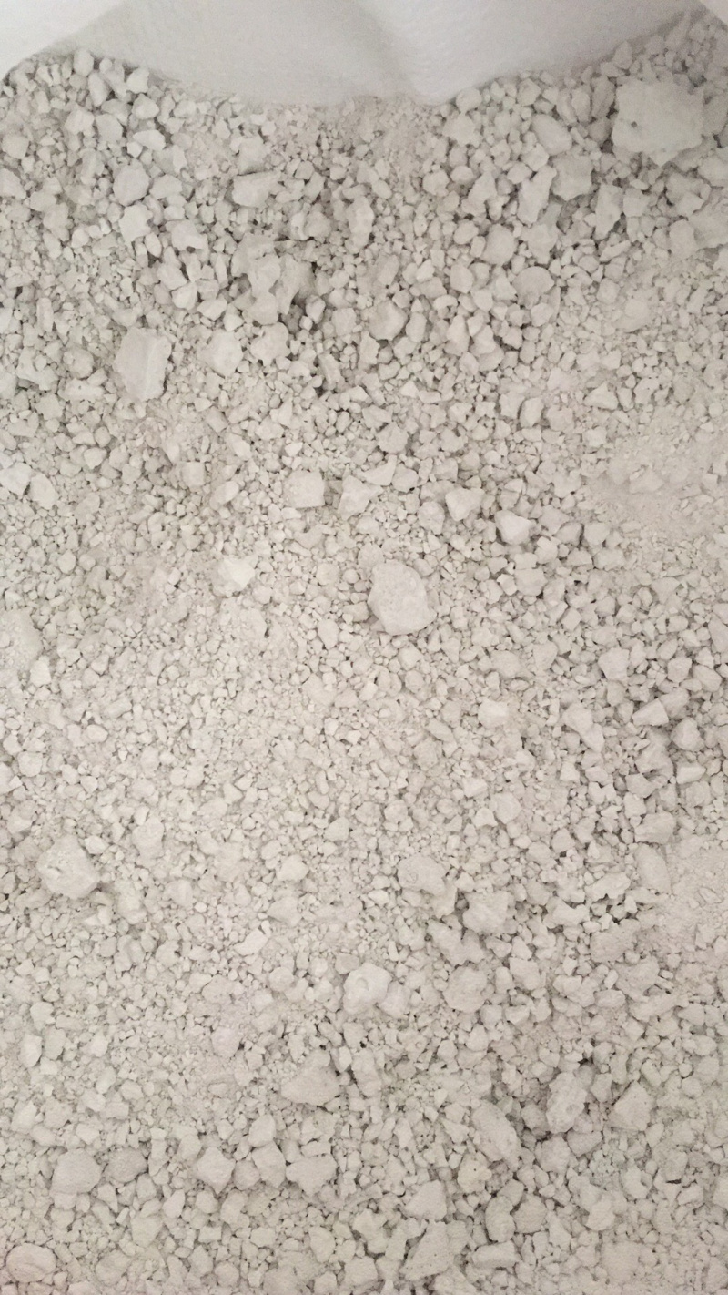 纯红薯淀粉