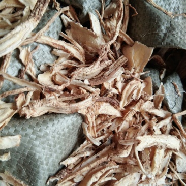 陕西产，桔梗片，无硫，包邮