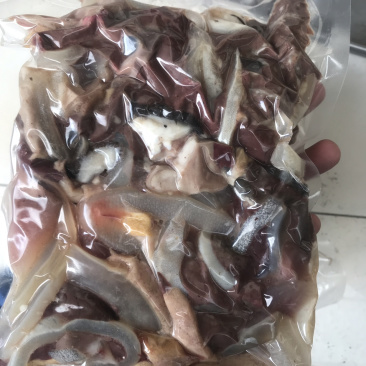 牛杂牛杂碎精品牛杂全国发货大常年全国发货