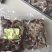 牛杂牛杂碎精品牛杂全国发货大常年全国发货
