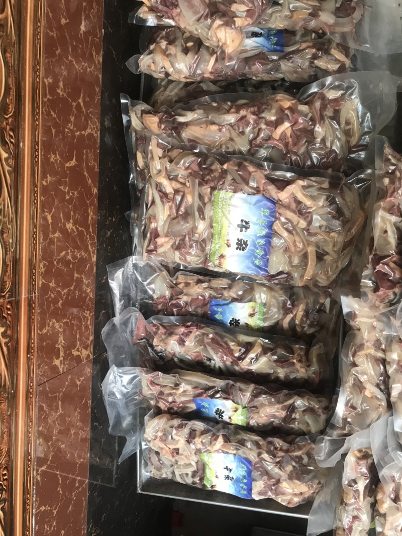 牛杂牛杂碎精品牛杂全国发货大常年全国发货