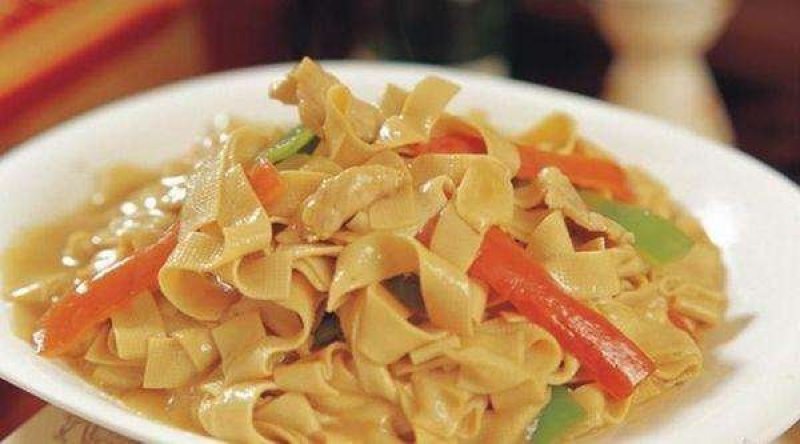 农副食品