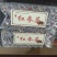 长白山人参茶，品质好，口感好，