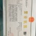超市精品，供应无须豌豆尖，每次出货1000斤，欢迎定购