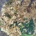 红薯粉条厂家直销品种多可定制宽度手续全质量好