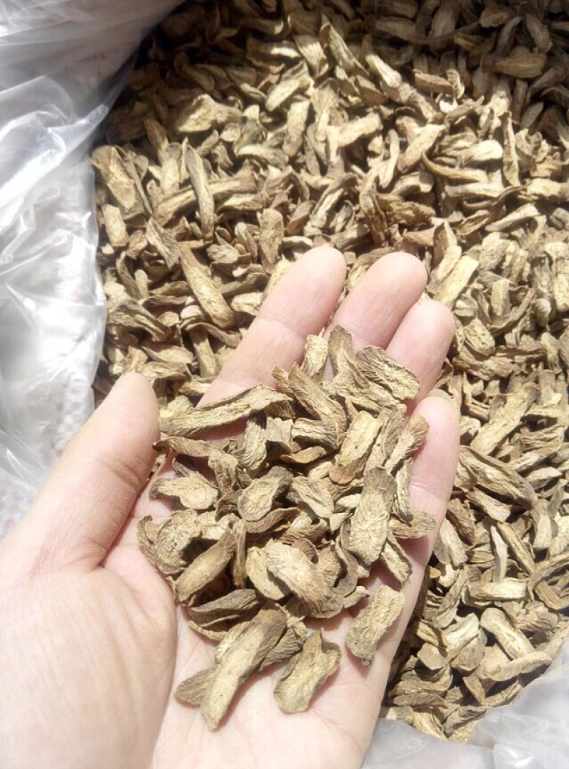 晒干/烘干牛蒡颗粒牛蒡切片山东兰陵苍山晾晒牛蒡个子牛蒡干