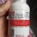 富美实沃多农杀虫剂菜蛾，蚜虫烟粉虱白粉虱蓟马棉玲虫等