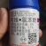 杀虫剂螟虫菜蛾，蚜虫，烟粉虱，白粉虱，蓟马，棉玲虫等