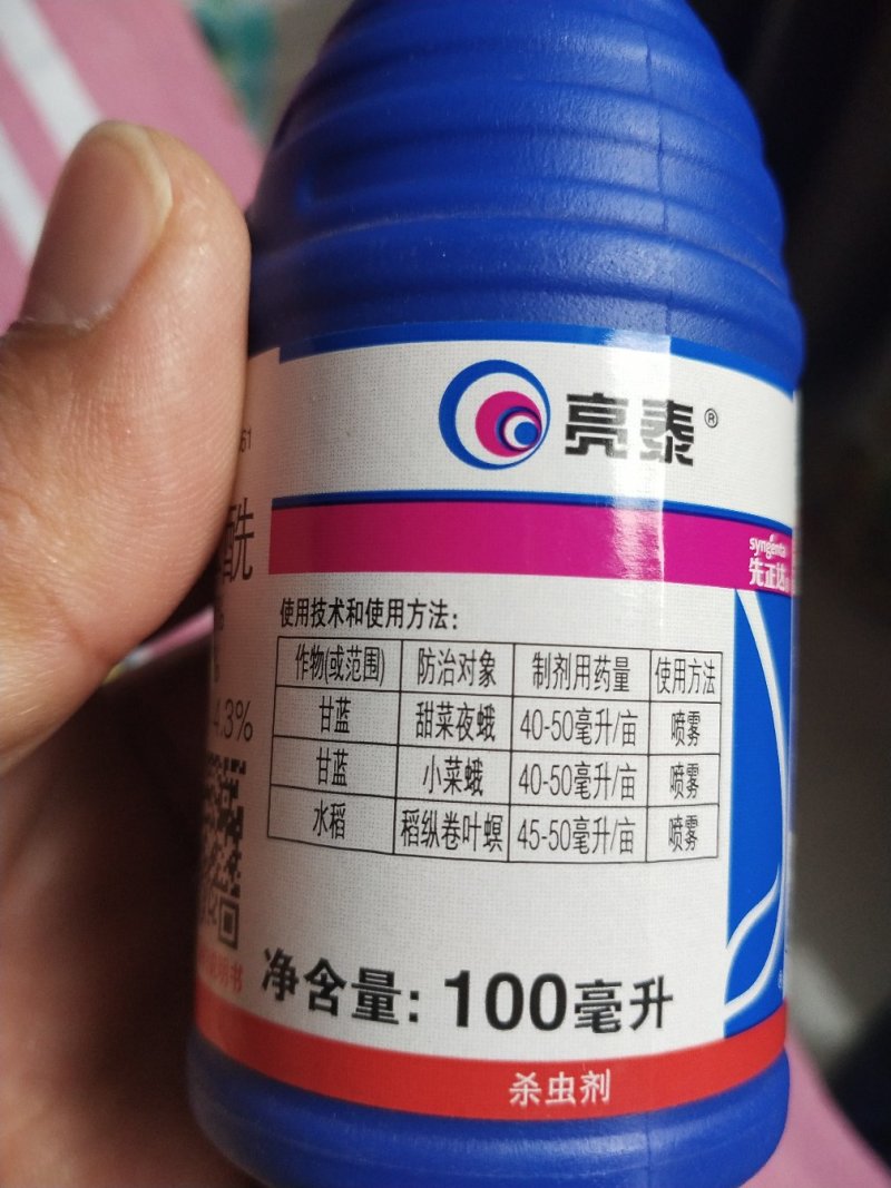 杀虫剂螟虫菜蛾，蚜虫，烟粉虱，白粉虱，蓟马，棉玲虫等