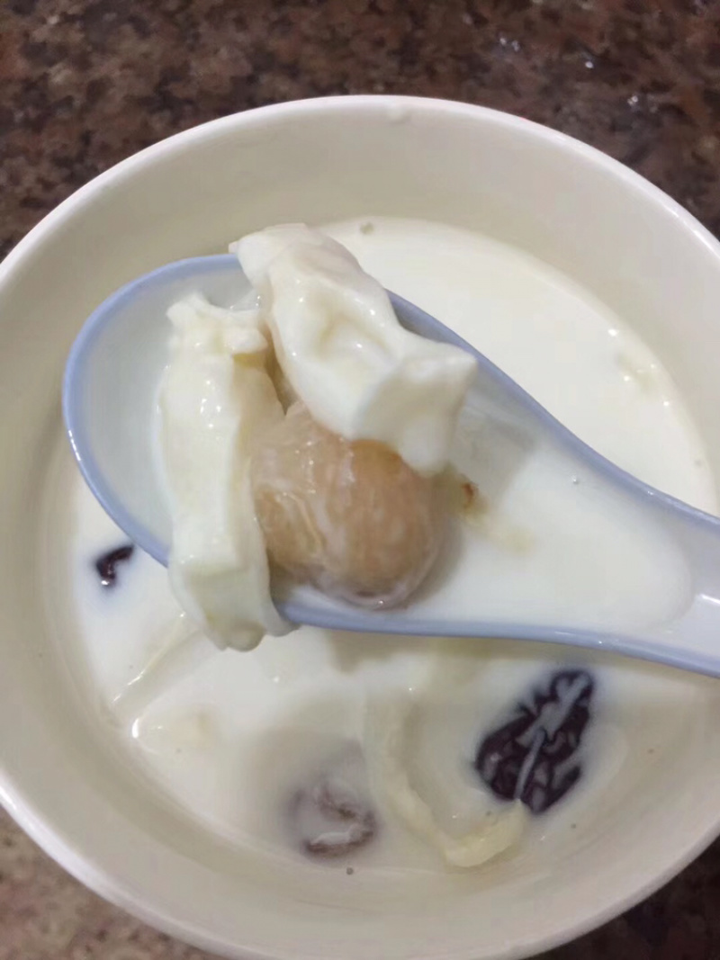 石鳘鱼胶花胶石斑胶鱼胶鱼肚花胶干货孕妇滋补品一手货源批发