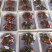 【精品宁玉草莓】宁玉草莓/草莓品质好果质优对接批发