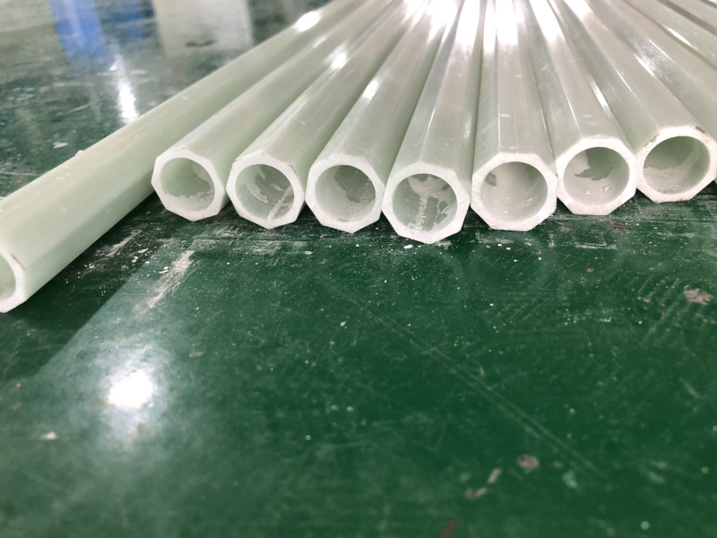 拱棚杆，支撑杆，玻璃纤维片，玻璃纤维杆，晾晒杆