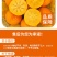 快手抖音网红水果脆甜柿子产地直销即摘即吃自然脱涩