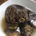 野生羊肚菌