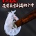 淡干虾皮